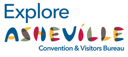 Asheville - Convention & Visitors Bureau