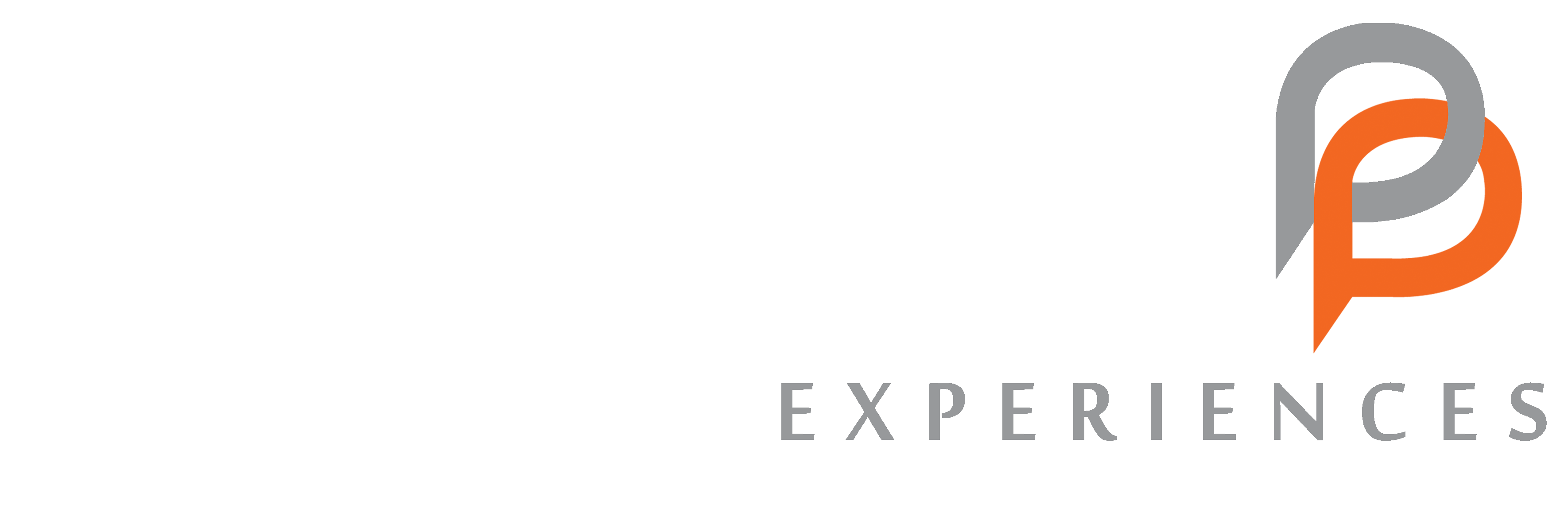 Luxury Private Tours | Bespoke Experiences